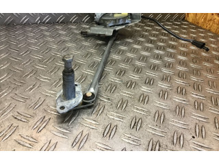 Моторчик заднего дворника 90355863    Opel Calibra
