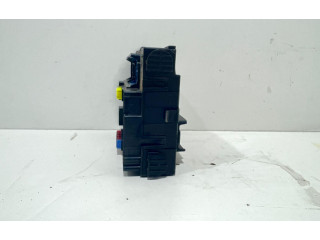 Блок комфорта 00521663070, 00521663070   Jeep Renegade   