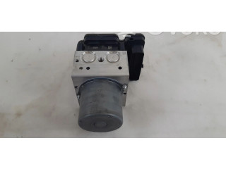Jednotka ABS K8AM-14F447-FE   Land Rover Range Rover Velar 2020
