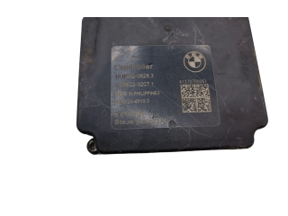 Jednotka ABS 6860731, 34516860730   BMW 1 F20 F21 2013