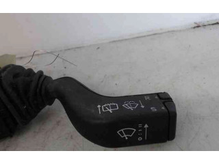 Ручка стеклоочистителей 90413243, 90413243   Opel Zafira A