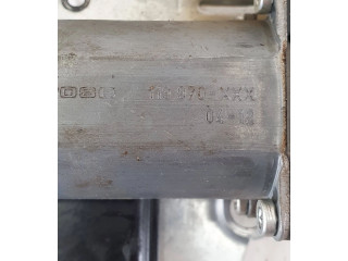 Zpětné zrcátko  Volvo V70 2005  119970XXX  