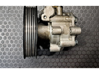 Рулевая рейка  Насос усилителя руля 7E0422154E, 2E0422155A   Volkswagen Transporter - Caravelle T5 2003 - 2015 года