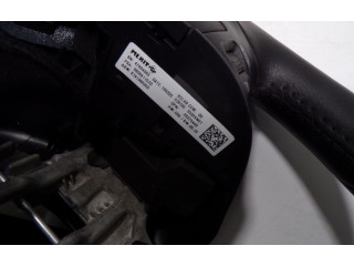Volant Peugeot 2008 I 2019 98084115ZD  
