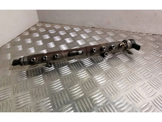 Vstřikovací lišta 30777554, 030967   Volvo V70     