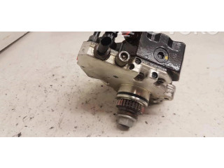 Vstřikovací čerpadlo A6400700701   Mercedes-Benz A W169     