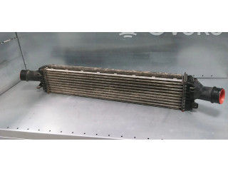 Интеркулер  8K0145805R   Audi A6 S6 C7 4G 