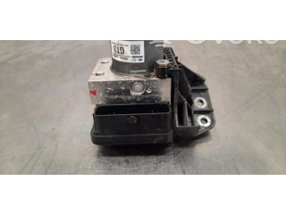 Jednotka ABS 58910N7030   Hyundai Tucson IV NX4 2021