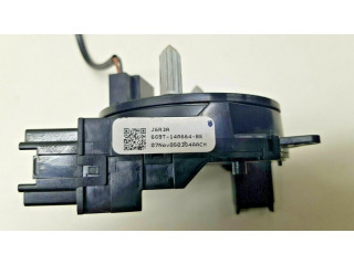 Подрулевой шлейф SRS 6G9T14A664BE, nr4460   Ford Mondeo MK IV