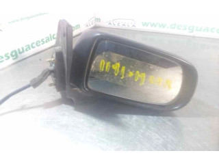 Zpětné zrcátko  Mazda 323 2003  BJ4E69120C66, 5PINES  