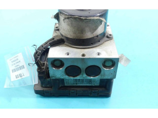 Jednotka ABS 1J0907379P, IMPRK1136978   Seat Alhambra (Mk1) 2002