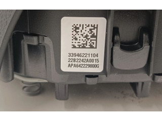 Zpětné zrcátko  Mini Cooper Countryman F60 2023  6234216  