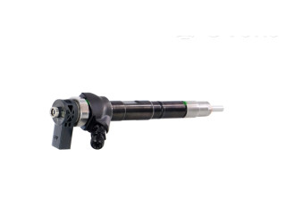 Форсунка 0445110469, 002-003-001751R    Audi SQ2 GA для дизельного двигателя  2