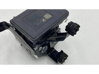 Jednotka ABS 6887512, 10062539261   BMW 4 F36 Gran coupe 2019