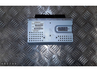 Дисплей    8750A347   Mitsubishi L200