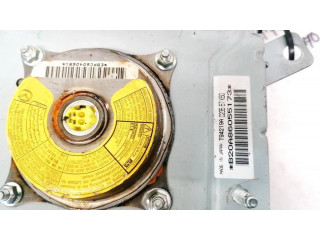 Подушка безопасности пассажира T94219A, C23557K50   Mazda 5