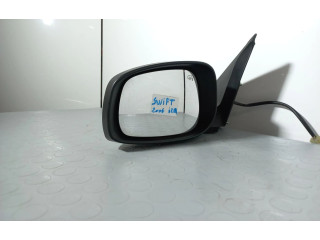 Zpětné zrcátko  Suzuki Swift   8470262J20  