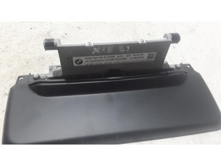 Дисплей    8715335   BMW X3 G01