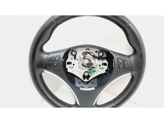 Volant BMW X1 E84 2010 6795574, 3057364  