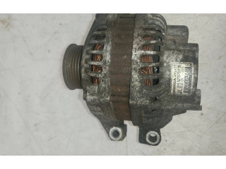 Генератор A2TB7591ZE   Honda CR-V      