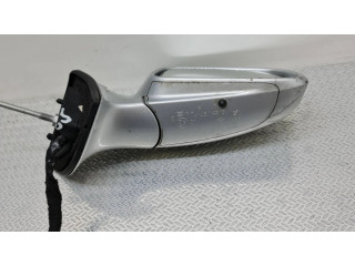 Zpětné zrcátko  Peugeot 407 2005  41454313  