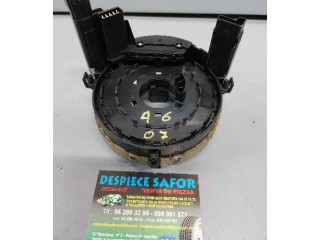 Подрулевой шлейф SRS 4E0953541A   Audi A6 S6 C4 4A