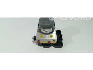 Блок АБС 1682886680, 1682886580   Citroen  C3 Aircross  2017 -  года