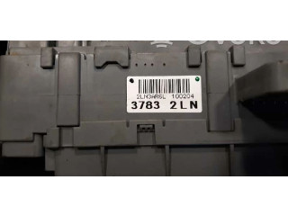 Pojistková skříňka Řídící jednotka BSM 37832LN, 2LN3AR6L100204   Honda Civic IX 2011