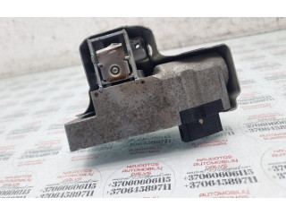 Комплект блоков управления 4E0905852E, 3D0905865E   Volkswagen Touareg I