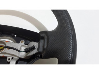 Volant Suzuki Liana 2002 GS12000290  