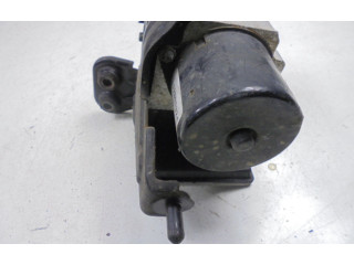 Jednotka ABS 12801324, 12801324   Saab 9-3 Ver2 2005