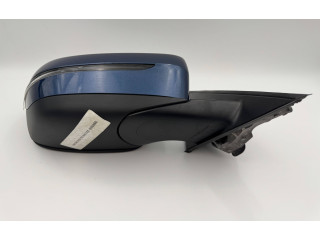Зеркало (управляемое электричеством) 0003919231, 20007920   BMW 3 G20 G21 2019