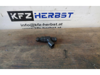 Форсунка 04891192AA, 0280155991    Mini One - Cooper R50 - 53  W10-B14A 