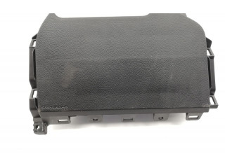 Подушка безопасности для колен TG13D04001   Subaru Outback (BS)