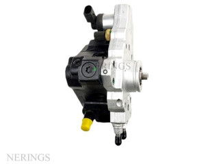 Vstřikovací čerpadlo 0445010048, 0986437364   Mercedes-Benz C W203     
