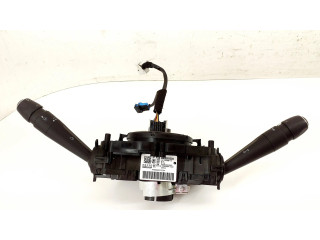 Подрулевой переключатель 98000223ZD   Citroen DS4