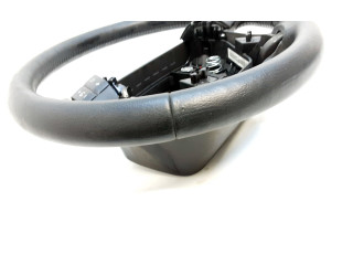 Volant Volvo XC90 2008 30776429  