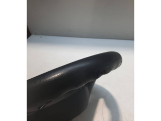 Volant BMW X5 E53 2005 101676a3, 64542004  