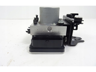 Jednotka ABS 476606RU4A   Nissan X-Trail T33 2023