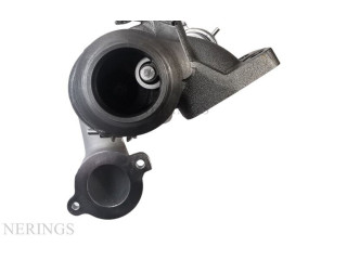 Přístrojová deska  Ford B-MAX 2012 49373-02003, TC50-0006  