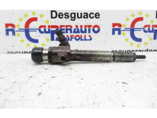 Vstřikovač 8200380253   Renault Laguna III     