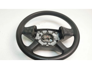 Volant Mercedes-Benz B W245 2006 1644604003  
