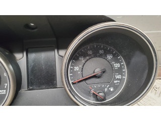 Панель приборов 56046427AC   Jeep Grand Cherokee       