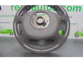 Руль Audi A8 S8 D2 4D  1994 - 2002 года 8Z0419091AN      