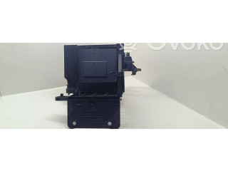 Блок предохранителей  3c0937049e   Volkswagen Golf Plus    