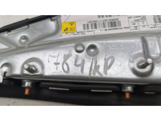 Подушка безопасности в сиденье 605010801C   Mercedes-Benz C W204
