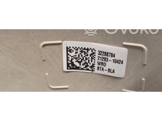 Volant Volvo V60 2020 32288784  