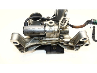 Čerpadlo oleje 31401488, 31401488-AA   Volvo S60   D4204T5