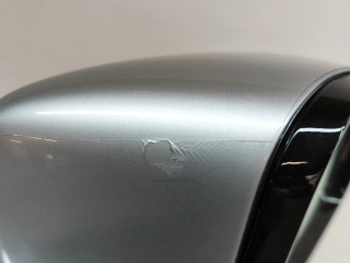 Zpětné zrcátko pravé BMW 7 G11 G12 2016  7437142  