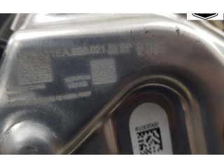 Вентилятор печки    1EA820021A, 1EA820021   Volkswagen ID.3